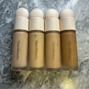 Rare Beauty Concealer